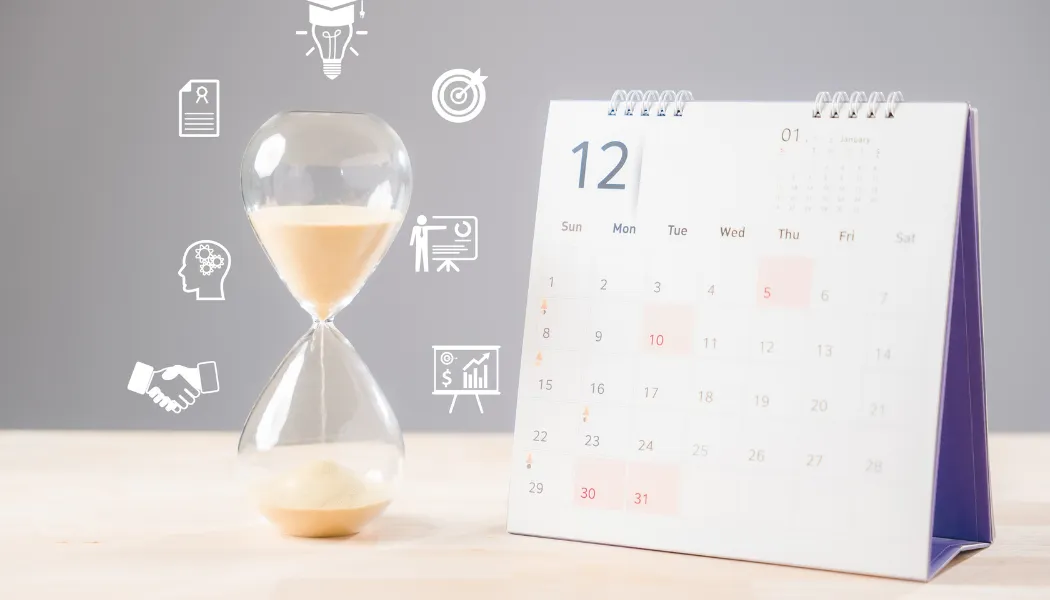 Future-Proof Career Courses After 12th in Kasaragod